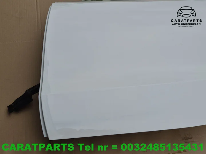 8t8833051d-a5-portier-a5-deur-a5-deur-a5-8t-ly9c-ibis-white — foto 6