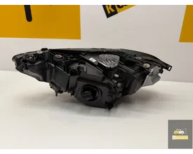 bmw-4-serie-m4-g22-g23-g26-led-koplamp-rechts-9851035-9851036 — foto 2