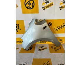 spatbord-links-voor-vw-up-seat-citigo-origineel-links-spatbord