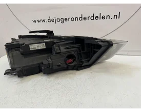 audi-q3-8u0-xenon-led-koplamp-links-8u0941005 — foto 5