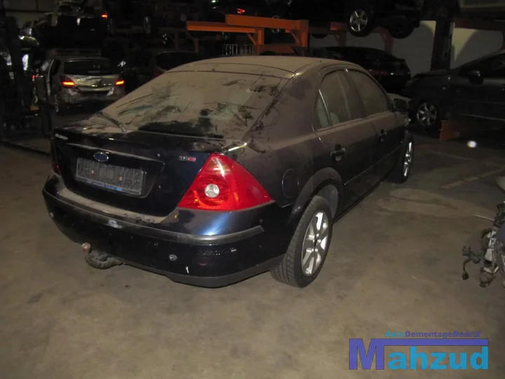 ford-mondeo-3-20-tdci-motorblok-fmba-motor — foto 4