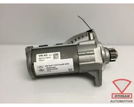 vw-golf-7-gti-facelift-startmotor-02e911024m