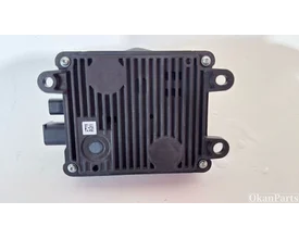 mercedes-benz-a0009002348-acc-radarsensor-nieuw