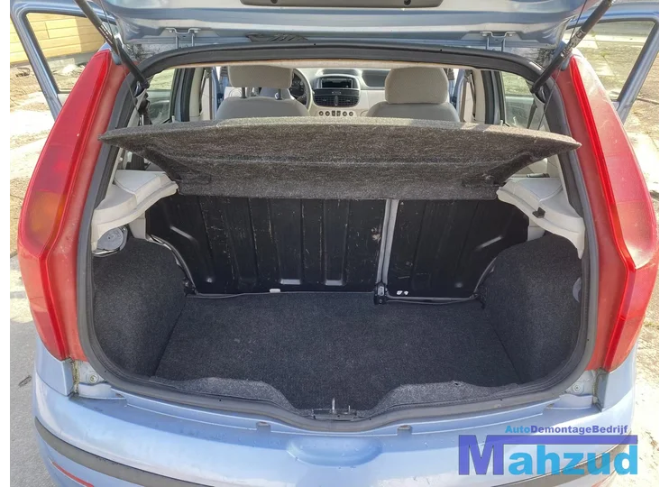 fiat-punto-2-188-14-16v-843a1000-demontage-onderdelen