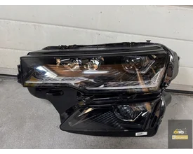 57b941035-skoda-karoq-volledig-ledlicht-links-lift