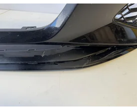 audi-rs6-rs7-c8-4k8-voorbumper-bumper-4k8807437f-carbon — foto 4
