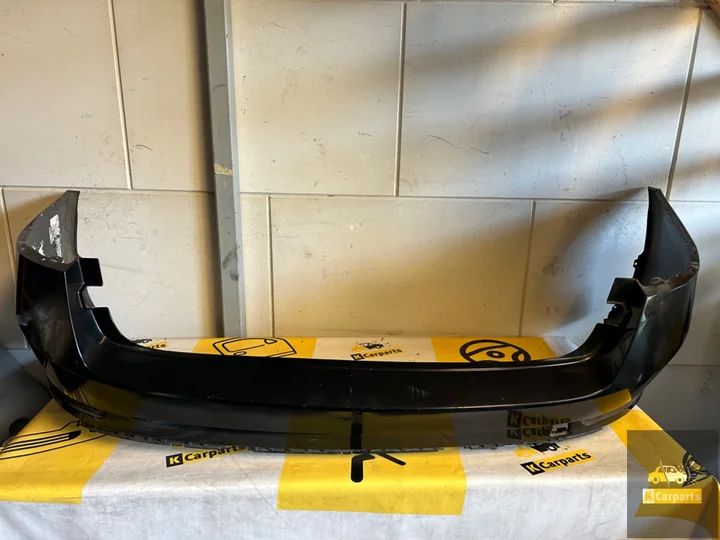 skoda-superb-kombi-achterbumper-3v9807421-bumper
