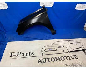 renault-clio-5-links-zijscherm-spatbord-voorscherm