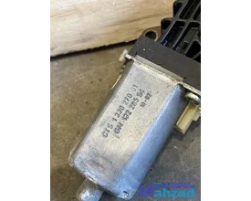 opel-astra-h-twintop-rechts-cabriodak-motor-13228554-20052010 — foto 3