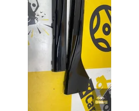 dorpel-vw-golf-8-viii-r-r20-sideskirts-5h0853860b59b-linksrechts-set — foto 5