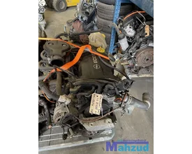 opel-corsa-c-agila-astra-g-1-2-z12xe-motorblok-motor