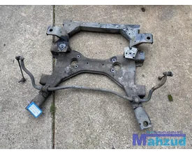 mercedes-vito-2-2-cdi-subframe-2003-2009