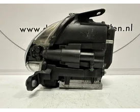 fiat-500-abarth-xenon-koplamp-compleet-rechts — foto 3