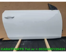 volkswagen-golf-6-cabrio-portier-porte-lc9a-5k7831312b
