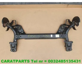 5q0501049bh-octavia-golf-7-subframe-a3-8v-achteras-leon-5f