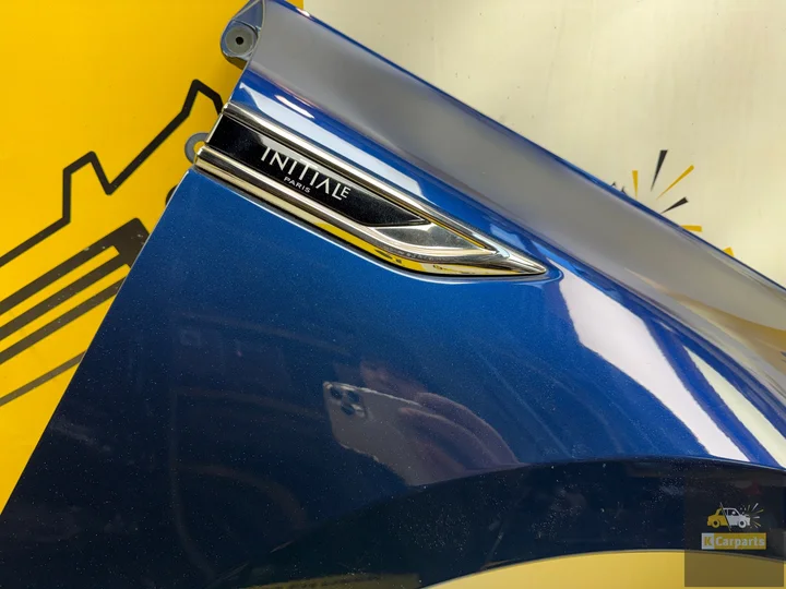 spatbord-rechts-voor-renault-talisman-lpa3-origineel — foto 3