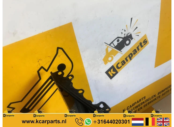 voorbumperbmw-7serie-g11g12-1519pdc-72758411