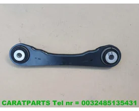 6867538-g14-g15-g16-f91-f92-draagarm-f93-m8-m5-f90-g30-g11 — foto 2