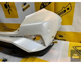 toyota-chr-chr-achterbumper-50159f4010-origineel-bumper — foto 7