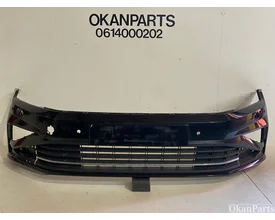 vw-volkswagen-golf-sportsvan-facelift-voorbumper-510807221m