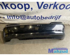 bmw-1-serie-e88-cabrio-achterbupper-2008-2013