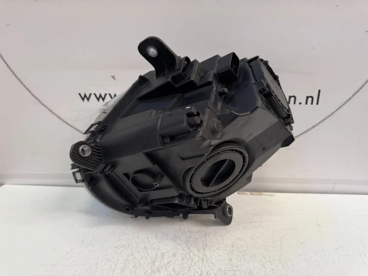 mini-countryman-r60-koplamp-rechts-980102804 — foto 5