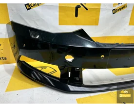 voorbumper-skoda-fabia-iii-kls-20142018-bumper-6v0807221 — foto 3