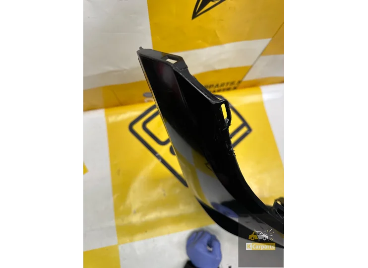 0_699725a18087891f5a2b297b.jpeg