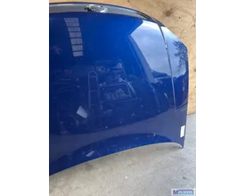 opel-astra-g-blauw-z21b-motorkap-19972004 — foto 7
