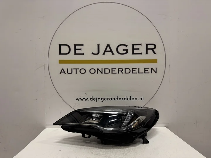 opel-astra-k-koplampen-set-h7-led-39047198-39047199-2015 — foto 3
