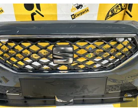 seat-tarraco-voorbumper-5fj807221-origineel-bumper — foto 5