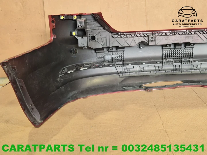 8w6807521-audi-a5-cabrio-achterbumper-a5-coupe-8w-b9 — foto 12