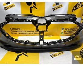 voorbumper-mazda-3-iv-origineel-bumper-pdc-bckn50031-2018 — foto 5