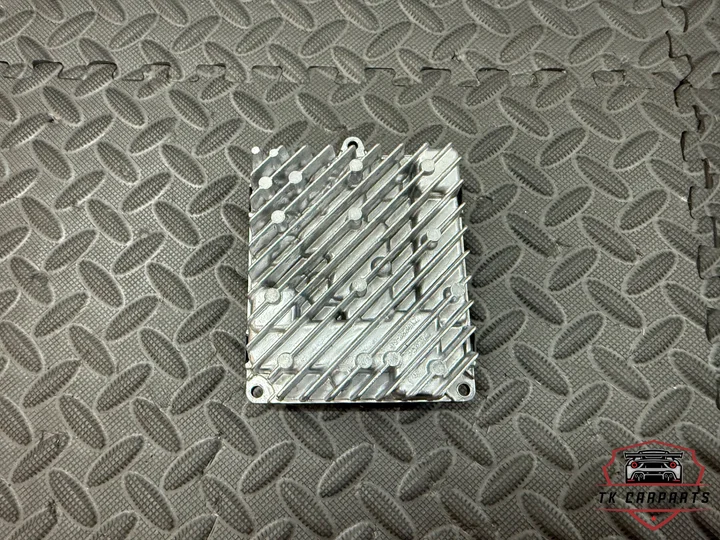 orgineel-audi-koplamp-module-4k0941571bc — foto 5