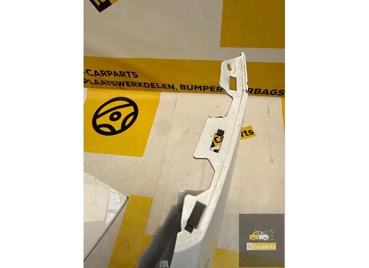 0_6a05ef0bc72ef4adede8e999.jpeg