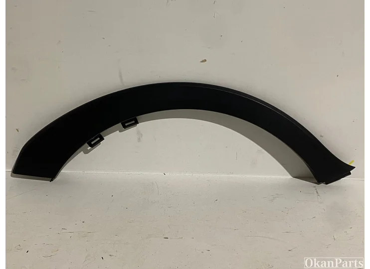 Subaru XV Bande décorative arrière droite droite 91112FL140