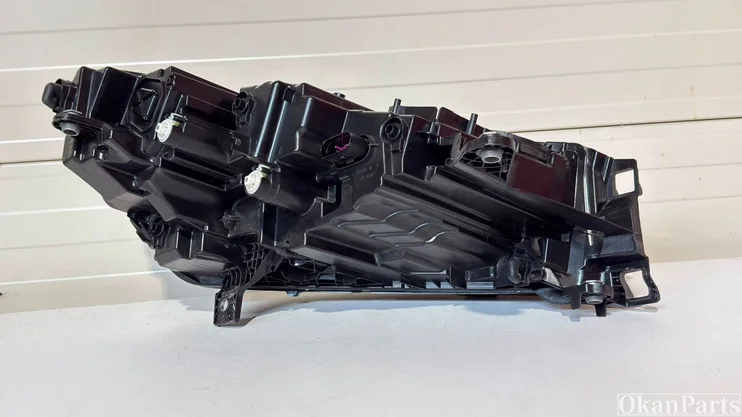 skoda-enyaq-iv-led-linker-koplamp-links-5lb941015f — foto 4