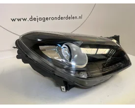 mercedes-w172-r172-slk-xenon-koplamp-rechts-a1728204461 — foto 4