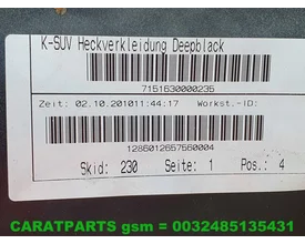 5n0807421-lc9x-bumper-tiguan-achterbumper-20082011 — foto 14