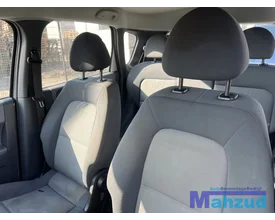 mitsubishi-colt-6-compleet-interieur-5-deurs-20042014 — foto 4