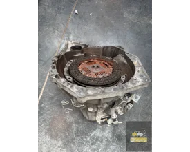 toyota-aygo-b40-versnellingsbak-origineel