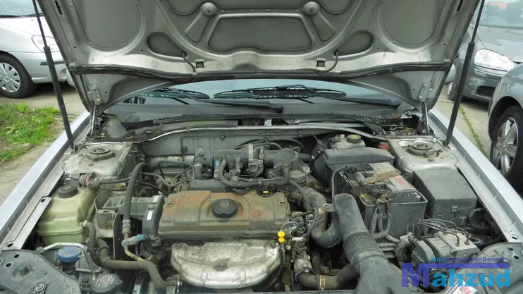 2000-peugeot-306-break-16-demontage-sloop-86 — foto 12