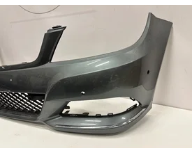 mercedes-c-klasse-w204-facelift-voorbumper-a2048855547 — foto 2