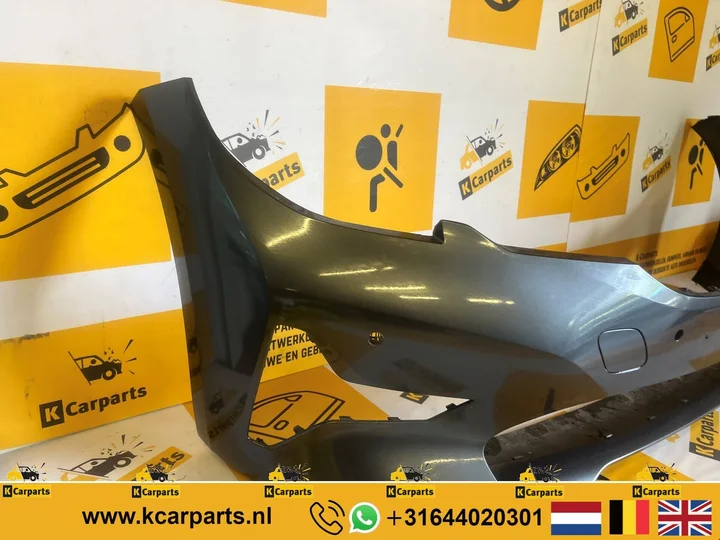 voorbumper-bmw-3-serie-g20-g21-6xpdc-51117422239-bumper — foto 4