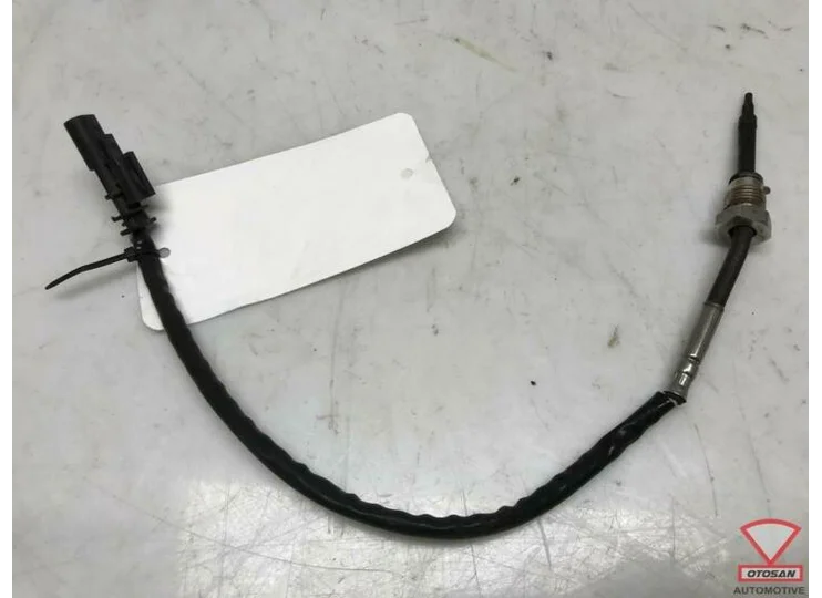 fiat alfa uitlaat temperatuursensor 46335687
