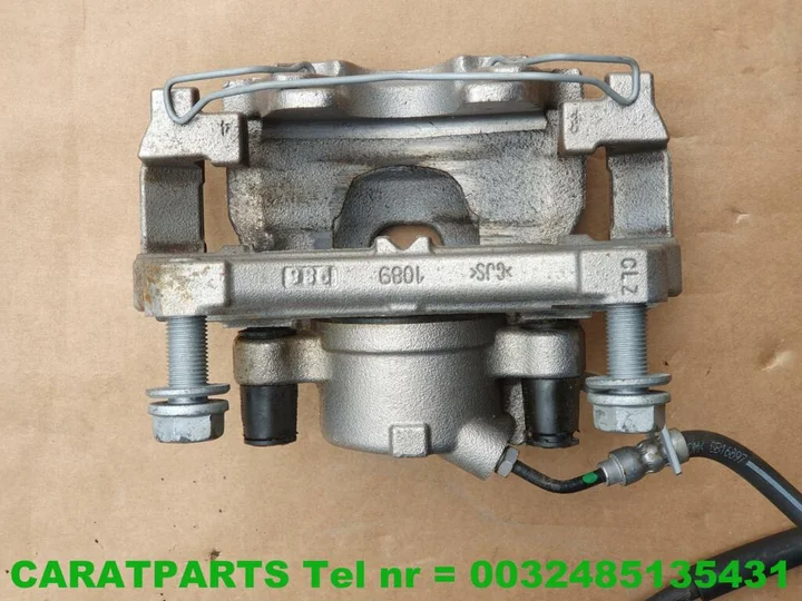 8w0615106dc-audi-a4-remklauw-a5-remklauw-a4-b9-8w — foto 5