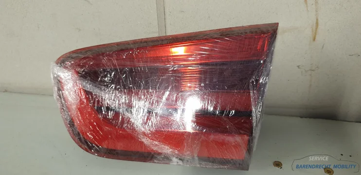 achterlicht-bmw-1-serie-f20-f21-facelift-f03602000-rechts-binnen-origineel-achterklep-gebruikt-in-goede-staat-2015-2020 — foto 4