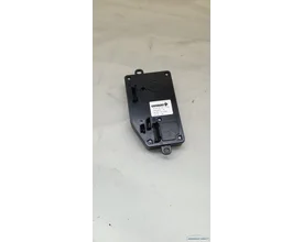 module-selectiehendel-automaat-w906-sprinter-906267017-mercedes-origineel-gebruikt