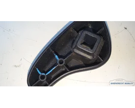 stoelverstelling-hendel-megane-i-kangoo-i-renault-8501673-origineel-gebruikt-1996-2003 — foto 4