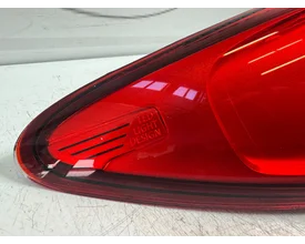 renault-kadjar-facelift-led-achterlicht-links-265552789r — foto 4